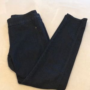 Chico’s Pants